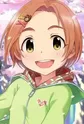 Ryuuzaki, Kaoru