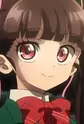 Arisugawa, Haru