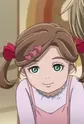 Cazellnu's Second Daughter