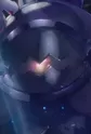 Gaburoon