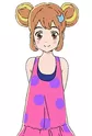 Mari