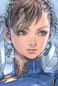 Chun-Li