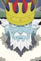 Castellan