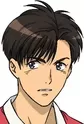 Kubo, Yoshiharu