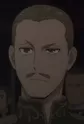 WISE Agent B
