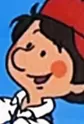 Ken