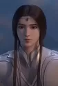 Dongbo, Qingshi