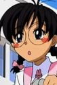 Gambar Karakter Kasumi Tsukino