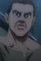 Leonhart, Father