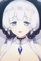 Illustrious