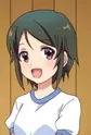 Minamino