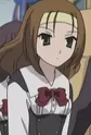 Mori, Kumi