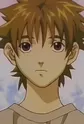Shun