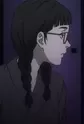 Noriko