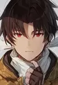 Nouzen, Shinei