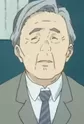 Headteacher