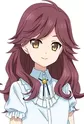 Houjou, Emi