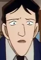 Iino, Hiroshi