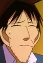 Sumeragi, Yuuichi
