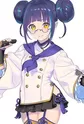 Horinuki Masamune