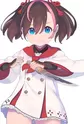 Sukashi Masamune