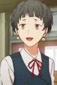 Kurihara, Waka