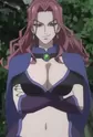 Sonia
