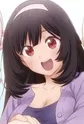 Inukai, Karen