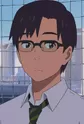 Fujii, Tsukasa
