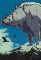 Okkoto