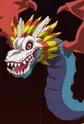 Airdramon