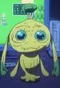 Isuka