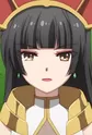 Fujiwara, Tsubaki