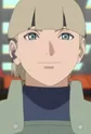 Yamanaka, Kohan
