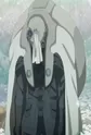 Gyarike