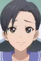 Sachi's Friend A