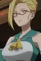 Megia
