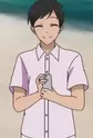Akkyun