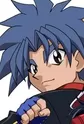 Kinomiya, Hitoshi