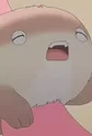 Meinya