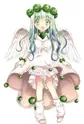 Broccodes