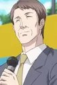 Kuze