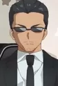 Tsuchiya
