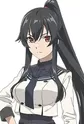 Yahagi