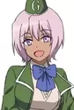 Tanya