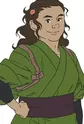 Benio