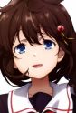 Shigure