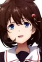 Shigure