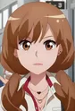 Kashiwagi, Rena