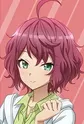 Miyaji, Mahoro